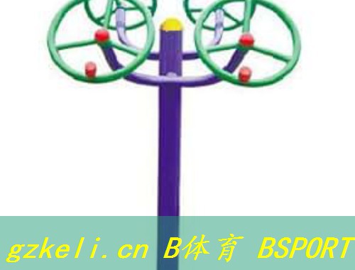 阆中体育器材地址