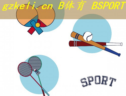 趣味体育器材创新实践