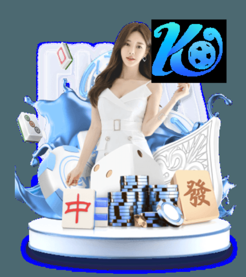小胖墩体育器材搞笑视频