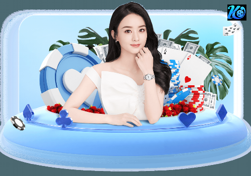 塑胶跑道铝合金